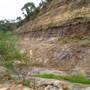 Kimbriki Resource Recovery Centre