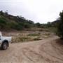 Kimbriki Resource Recovery Centre
