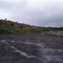 Kimbriki Resource Recovery Centre