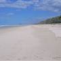 Kingscliff