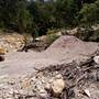 Kimbriki Resource Recovery Centre