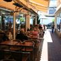 Knox Street - Double Bay