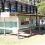 John Scott Kundabung Rodeo Grounds / Stables
