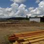 Kyogle
