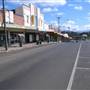 Kyogle