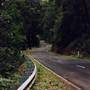Lady Wakehurst Drive