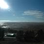 Lake George