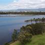 Lake Illawarra & Windang