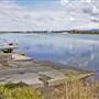 Lake Illawarra & Windang