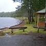 Lake Macquarie