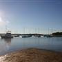 Lake Macquarie