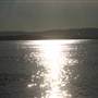 Lake Macquarie