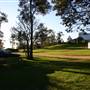 Lake Macquarie
