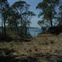 Lake Macquarie