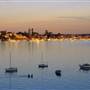 Lake Macquarie