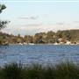 Lake Macquarie
