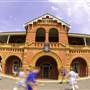 Leeton Shire