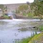 Lake Burrendong