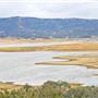 Lake Burrendong