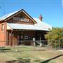 Leeton Shire