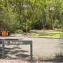 Lane Cove National Park