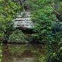 Lane Cove National Park