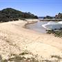 Nambucca Heads