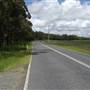 Lennox Head