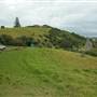 Lennox Head