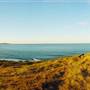 Lennox Head