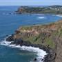 Lennox Head