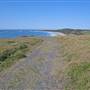 Lennox Head