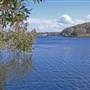 Lennox Head