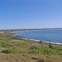 Lennox Head