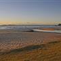 Narooma
