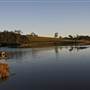 Narooma