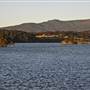 Narooma