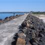 Lighthouse Beach, Ballina