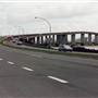 Stockton Bridge