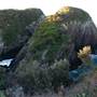 Sugarloaf Point Lighthouse