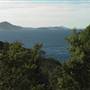 Sugarloaf Point Lighthouse
