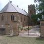 Merriwa Area