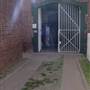 Old Dubbo Gaol