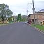 Merriwa Area
