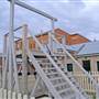 Old Dubbo Gaol