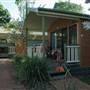 NRMA Myall Shores Holiday Park