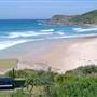 Munmorah State Conservation Area