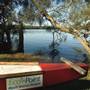 NRMA Myall Shores Holiday Park