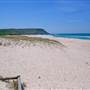 Munmorah State Conservation Area
