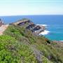 Munmorah State Conservation Area
